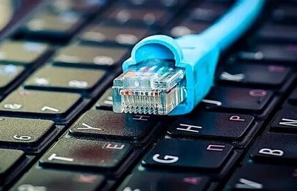 Как выбрать интернет‑провайдера в Долгопрудном