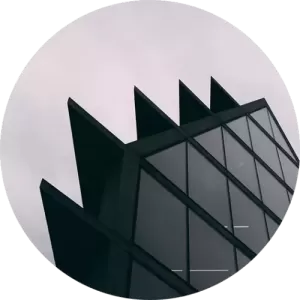 Virginconnect — провайдер для бизнеса в Долгопрудном